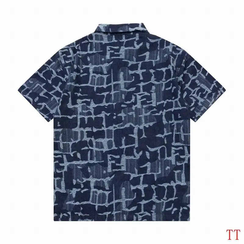 Fendi XS-L 20tx01 (2)
